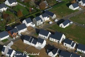 P1630895 2023 11 07 Allée Des Hérons, Des Spatules, Des Vanneaux